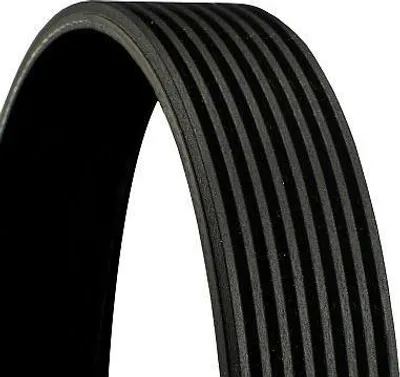 Produktbild von Continental ContiTech 8PK1646 Keilrippenriemen passend für MERCEDES-BENZ AXOR 1646mm