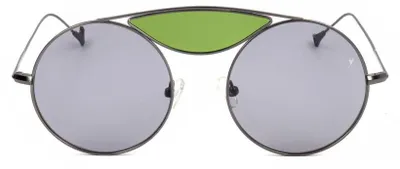 Produktbild von Eyepetizer Sonnenbrille JOHN C.3 1 7 49 20 145