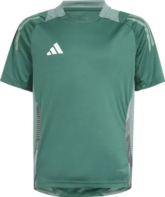 Immagine prodotto di Koszulka adidas Junior Tiro 24 Competition IR5473 164
