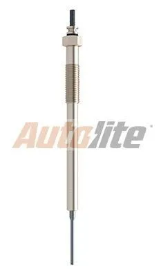 Produktbild von AUTOLITE 1182 Diesel Glühkerze für TOYOTA AVENSIS Kombi (T25)