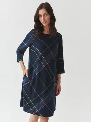 Produktbild von TATUUM Kleid für Frauen, S