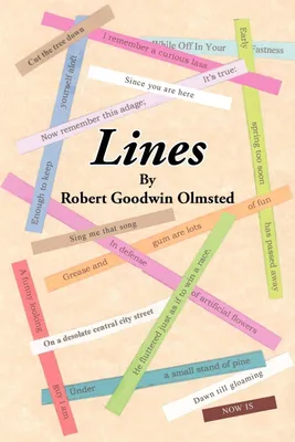 Produktbild von Lines