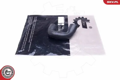 Produktbild von ESEN SKV Kühlerschlauch Wasserschlauch für BMW 3 Touring (E91) 43SKV853