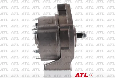Produktbild von ATL Lichtmaschine Generator LiMa