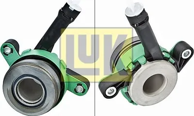Zdjęcie produktu dla Wysprzęglik Mitsubishi Lancer/Outlander 1,8-2,2 Di-D 06-