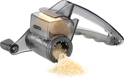 Produktbild von Trommelreibe RULLARE