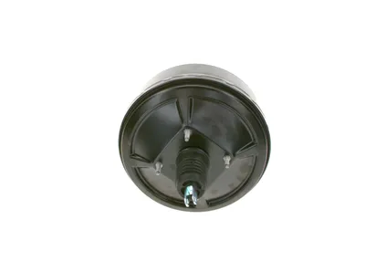 Produktbild von Bosch Bremskraftverstärker  0 204 051 088