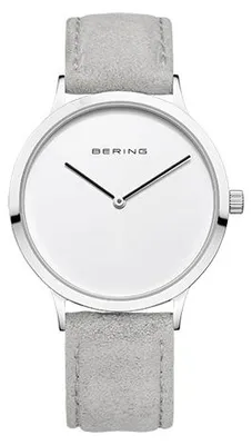 Image de BERING Montres-bracelets 14937-104