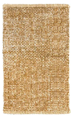 Produktbild von Zohome Badematte - Polyester Massimo 70x120 cm in Forest-Sand