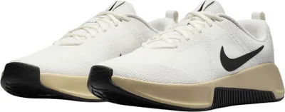 Produktbild von Nike MC Trainer 3 Schuhe Herren
