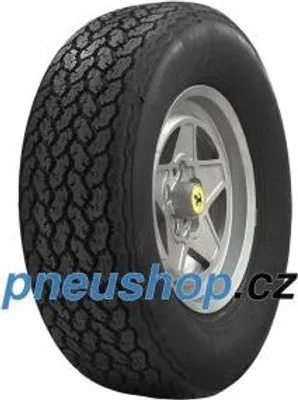 Obrázek produktu pro Michelin Collection So car-tyres XWX ( 14 )