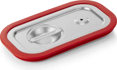 Image de Couvercle de transport GN 1/4 GN 90