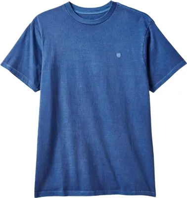 Immagine prodotto di T-shirt Brixton 22497-PCBVW da Uomo