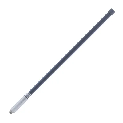 Immagine prodotto di 4G LTE Außenantenne 8dBi IP67 N-Female Buchse