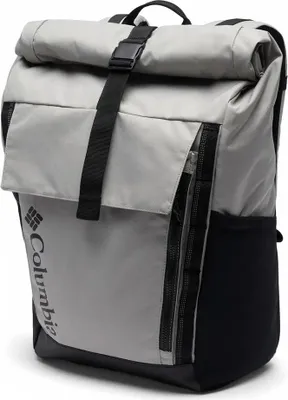 Produktbild von Columbia Convey™ Iii 27l Rucksack Grau Herren,Damen Grau One Size