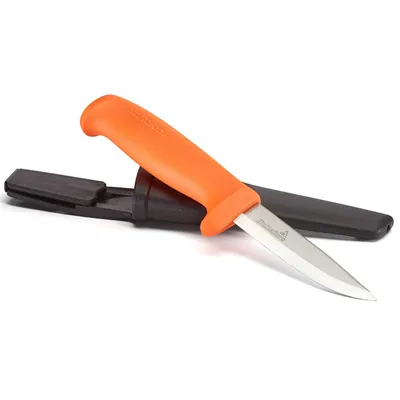 Produktbild von Hultafors Handwerkermesser HVK