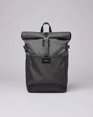 Produktbild von Sandqvist Ilon Multi Dark