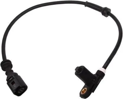 Produktbild von A.B.S. ABS Sensor Raddrehzahl für VW SHARAN (7M8, 7M9, 7M6) 30155