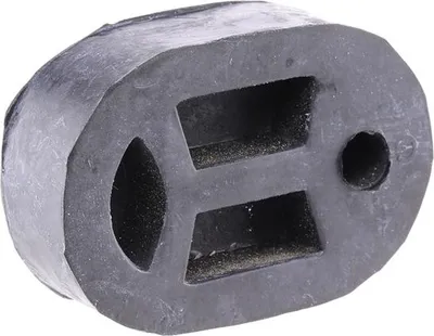Produktbild von WALKER Auspuffgummi 86515 passend für PEUGEOT 206 Schrägheck (2A/C) 21,1mm 67mm 45mm Beutel 0,050kg