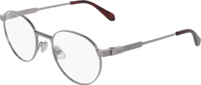 Produktbild von Ferragamo SF2596 Light ruthenium 51/21/145 Herren Brillen