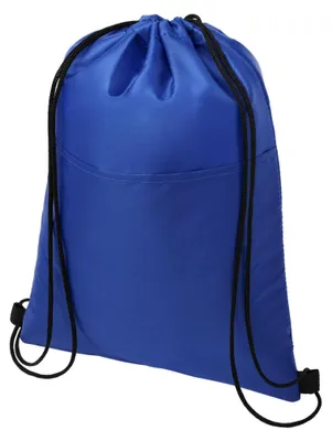 Image de Bullet - Sac isotherme "Oriole" PF3476 (taille unique) (bleu roi)