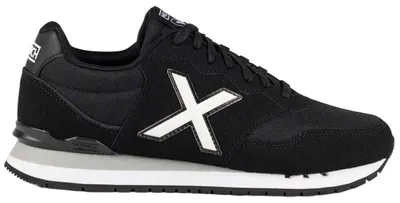 Produktbild von Hallenschuhe Munich Continental für Unisex
