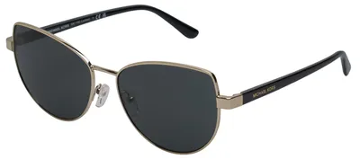 Produktbild von Michael Kors Lanikai MK1162 Damen-Sonnenbrille