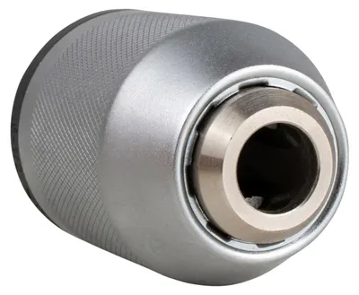 Obrázek produktu pro Vřeteno Black & Decker 13 mm pro vrtačky KR1001, KR110, KR1102, KR85, KR8542, KR910, KR95