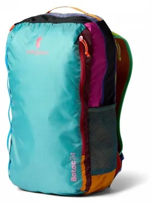 Immagine prodotto di Zaino Cotopaxi Batac 24L BKPK Multicolor