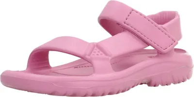 Image de Teva K Hurricane Drift Couleur Rose