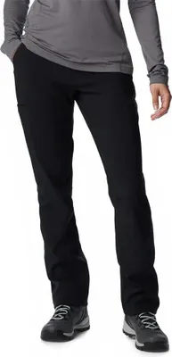 Image de taille : 10