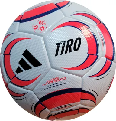 Image de Piłka adidas Tiro League J350 JW1525 5