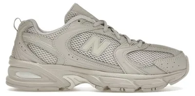 Produktbild von New Balance 530 Moonrock Moonbeam - EU 41.5