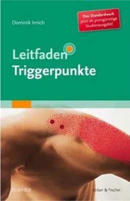 Obrázok produktu pre Leitfaden Triggerpunkte