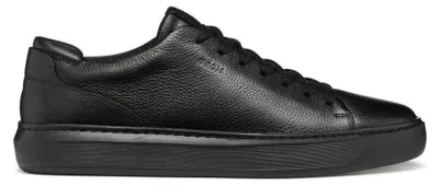Produktbild von Geox Schuhe Deiven, U655WA00047C9999