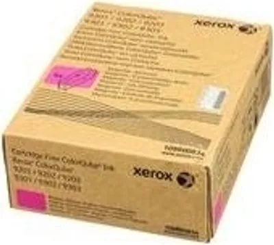 Obrázok produktu pre Xerox 4 Magenta