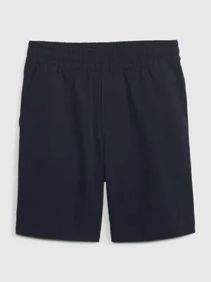 Produktbild von GAP Kindershorts 635869-02__XXL REG