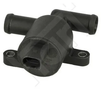 Obrázok produktu pre Termostat HART, model x 927 099