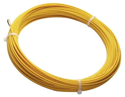 Obrázek produktu pro Cimco 142122, Tlačná tyč, 1 kusů