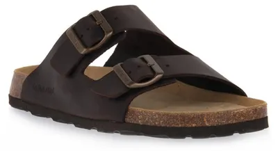 Immagine prodotto di Grünland scarpe Bobo, CB1631MOGANO