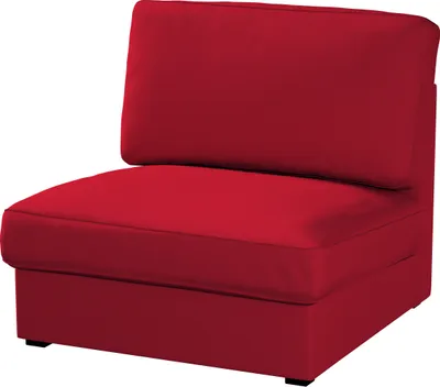 Immagine prodotto di Coprisedia pieghevole IKEA Kivik