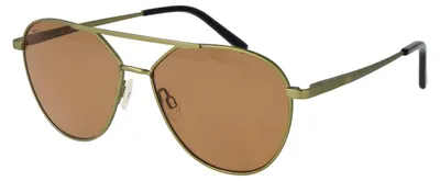 Obrázok produktu pre Serengeti Mod. Ss555002