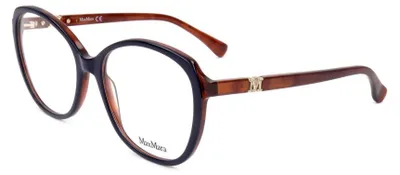 Produktbild von Brillenfassung Max Mara MM5052 57092