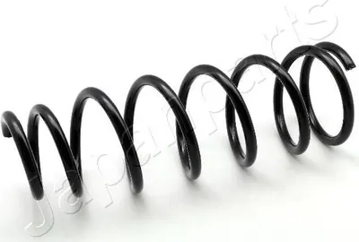 Obrázok produktu pre 2xx JAPANPARTS Predné pružinové rameno
