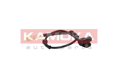Produktbild von KAMOKA ABS Sensor Raddrehzahl Vorne für RENAULT CLIO II (BB0/1/2, CB0/1/2) 1060379
