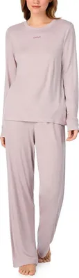 Produktbild von Dkny Yi90092 Pyjama L Damen L