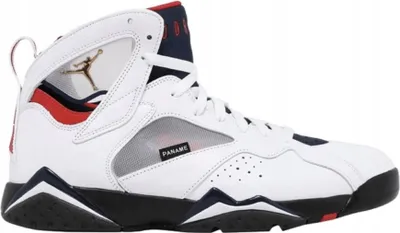 Produktbild von Schuhe Nike Air Jordan 7 Retro CZ0789105