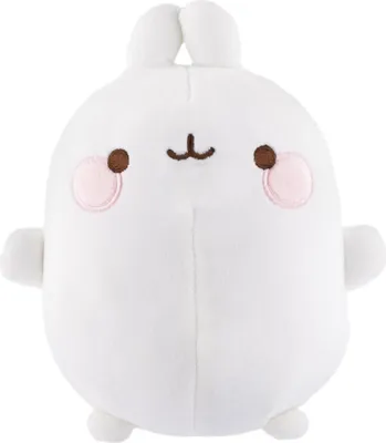 Produktbild von Spiel für Spiel Molang