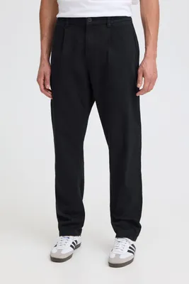 Produktbild von !Solid SDMohan Herren Chino Hose Stoffhose Baumwollmischung Regular Fit