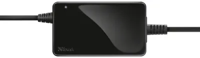 Obrázok produktu pre Trust Primo, Laptop, Vnútorný, 100 - 240 V, 50/60 Hz, 45 W, 19 V